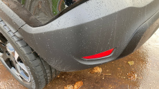 Vauxhall Crossland 1.2 Turbo [130] Ultimate 5dr Auto Petrol Hatchback